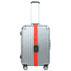 Đỏ
