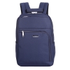 Xanh Navy