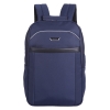 Xanh Navy