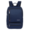 Xanh Navy