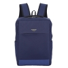 Xanh Navy
