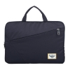 Xanh Navy