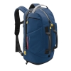 Xanh Navy