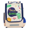Hello Dino