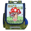 Mushroom Cute