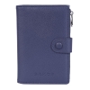 Xanh Navy