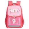 Baby Pink
