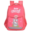 Love Bunny