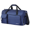 Xanh Navy