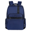 Xanh Navy