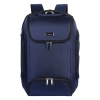 Xanh Navy