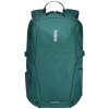 Mallard Green