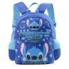 Cuties (Stitch)