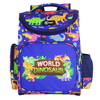 WORLD DINOSAUR