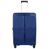 Xanh Navy