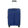 Xanh Navy