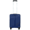 Xanh Navy