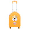 Corgi