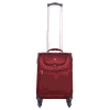 Đỏ