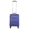 Xanh