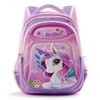 Pony
