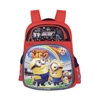 Minion