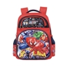 Người Nhện Spiderman