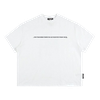 M(40-55kg,1m40-1m60)