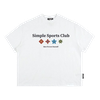 M(40-55kg,1m40-1m60)