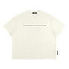 M(40-55kg,1m40-1m60)