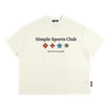 M(40-55kg,1m40-1m60)