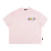 - HỒNG PASTEL