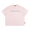 M(40-55kg,1m40-1m60)