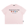M(40-55kg,1m40-1m60)