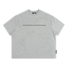 M(40-55kg,1m40-1m60)