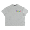 - DARK GRAY