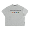 M(40-55kg,1m40-1m60)