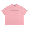 M(40-55kg,1m40-1m60)
