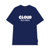 XANH NAVY