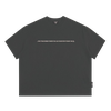 M(40-55kg,1m40-1m60)