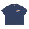 - XANH NAVY
