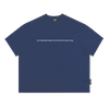 M(40-55kg,1m40-1m60)
