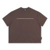 M(40-55kg,1m40-1m60)
