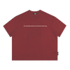 M(40-55kg,1m40-1m60)