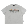 XL(55-75kg,1m65-1m75