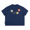 XANH NAVY