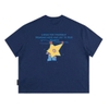 XANH NAVY