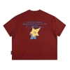 ĐỎ BURGUNDY