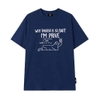 XANH NAVY