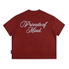 ĐỎ BURGUNDY
